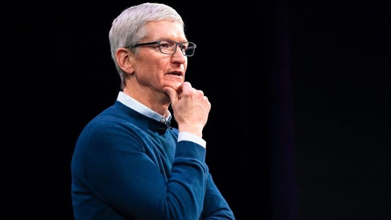 The new iPhone is going to cost more! The premium version of iPhone 15 starts at RMB10,000