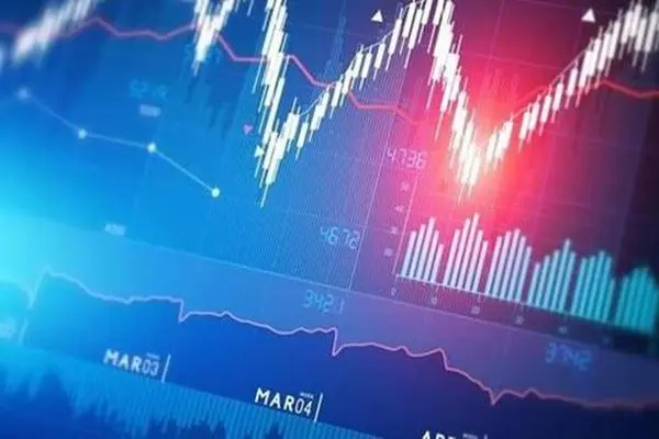 Can you make money on Wall Street? Will the stock market crash and burn?