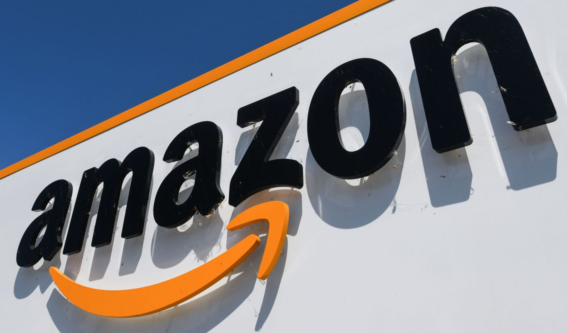 The misunderstood Amazon: It’s going the other way