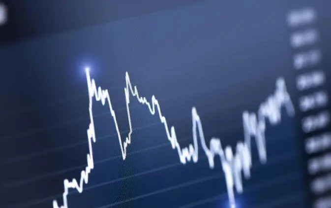 Strong stock, is used to chase up