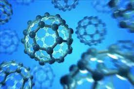 “Nanosatellites” can explore RNA folding
